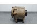 Recambio de alternador para audi q7 (4l) 4.2 fsi referencia OEM IAM 079903021M  