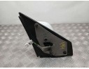 Recambio de retrovisor izquierdo para dacia lodgy ambiance referencia OEM IAM 963025005R  ELECTRICO 5 CABLES