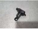 Recambio de caudalimetro para toyota rav 4 (a3) sol referencia OEM IAM 1974002110 2220430010 DENSO