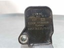 Recambio de bobina encendido para seat ibiza (6p1) style referencia OEM IAM 04E905110E 77300006 ELDOR