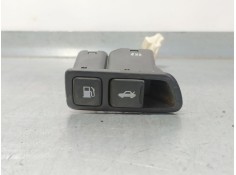 INTERRUPTOR 935552T000UP INTERRUPTOR ABRIR TAPA COMBUSTIBLE Y TAPA MALETERO