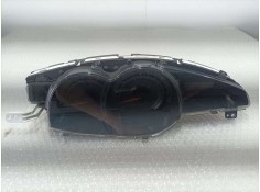 Recambio de cuadro instrumentos para toyota verso active referencia OEM IAM 838000F880 2574804111 DENSO