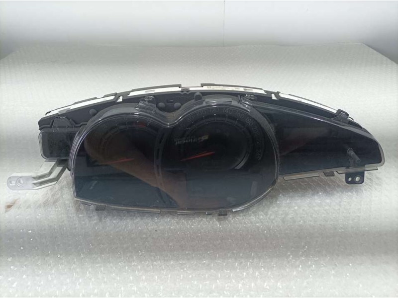 Recambio de cuadro instrumentos para toyota verso active referencia OEM IAM 838000F880 2574804111 DENSO