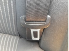 CINTURON SEGURIDAD TRASERO IZQUIERDO 6C0857805RAA 