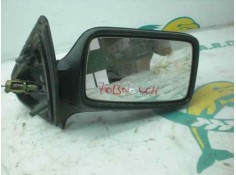 RETROVISOR DERECHO 