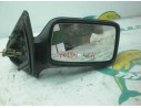Recambio de retrovisor derecho para seat ibiza (6k) cl referencia OEM IAM   