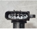 Recambio de caudalimetro para toyota rav 4 (a3) sol referencia OEM IAM 1974002110 2220430010 DENSO