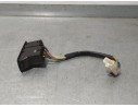 Recambio de interruptor para kia optima concept referencia OEM IAM   INTERRUPTOR ABRIR TAPA COMBUSTIBLE Y TAPA MALETERO