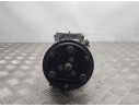 Recambio de compresor aire acondicionado para renault captur ii zen referencia OEM IAM 926009126R  SANDEN