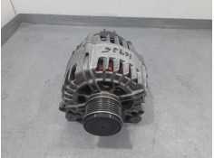 ALTERNADOR 03L903023F 2607703A VALEO