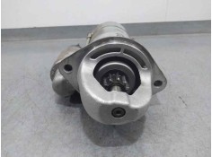 Recambio de motor arranque para ssangyong kyron 270 spr xdi premium 4wd referencia OEM IAM 6611514101  