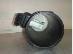 Recambio de caudalimetro para renault clio iii authentique referencia OEM IAM 8200358901 5WK97007 SIEMENS VDO