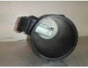 Recambio de caudalimetro para renault clio iii authentique referencia OEM IAM 8200358901 5WK97007 SIEMENS VDO