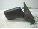 Recambio de retrovisor derecho para seat ibiza (6k) cl referencia OEM IAM   