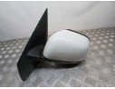 Recambio de retrovisor izquierdo para dacia lodgy ambiance referencia OEM IAM 963025005R  ELECTRICO 5 CABLES