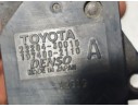 Recambio de caudalimetro para toyota rav 4 (a3) sol referencia OEM IAM 1974002110 2220430010 DENSO