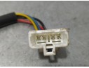 Recambio de interruptor para kia optima concept referencia OEM IAM   INTERRUPTOR ABRIR TAPA COMBUSTIBLE Y TAPA MALETERO