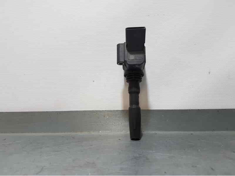 Recambio de bobina encendido para seat ibiza (6p1) style referencia OEM IAM 04E905110E 77300006 ELDOR