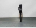 Recambio de bobina encendido para seat ibiza (6p1) style referencia OEM IAM 04E905110E 77300006 ELDOR
