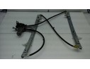 Recambio de elevalunas delantero derecho para citroën xsara picasso 2.0 hdi cat (rhy / dw10td) referencia OEM IAM  2 PINS ELECTR