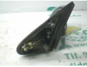Recambio de retrovisor derecho para seat ibiza (6k) cl referencia OEM IAM   