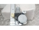 Recambio de elevalunas delantero izquierdo para nissan x-trail iii (t32_, t32r, t32rr) 1.6 dci (t32) referencia OEM IAM 807304CA