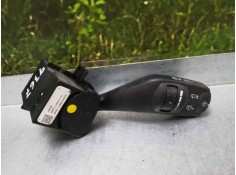 Recambio de mando limpia para ford galaxy (ca1) ghia referencia OEM IAM 6G9T17A553AC  