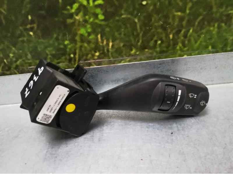 Recambio de mando limpia para ford galaxy (ca1) ghia referencia OEM IAM 6G9T17A553AC  