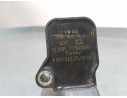 Recambio de bobina encendido para seat ibiza (6p1) style referencia OEM IAM 04E905110E 77300006 ELDOR