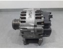 Recambio de alternador para seat toledo iv (kg3) 1.6 tdi referencia OEM IAM 03L903023F 2607703A VALEO