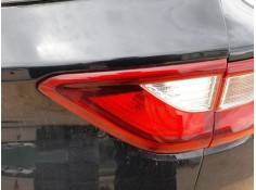 Recambio de piloto trasero derecho interior para kia stonic (yb) 1.0 t-gdi eco-dynamics+ referencia OEM IAM 92404H8400  