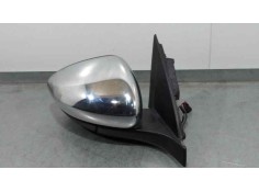 Recambio de retrovisor derecho para fiat tipo ii (357) berlina mirror referencia OEM IAM 0735800627  ELECTRICO