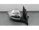 Recambio de retrovisor derecho para fiat tipo ii (357) berlina mirror referencia OEM IAM 0735800627  ELECTRICO