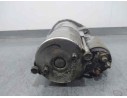 Recambio de motor arranque para ssangyong kyron 270 spr xdi premium 4wd referencia OEM IAM 6611514101  