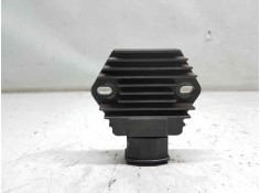 MODULO ELECTRONICO SH69112 