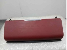 TAPA GUANTERA 95B858100Q FKZ TAPA PORTAOBJETOS CENTRAL