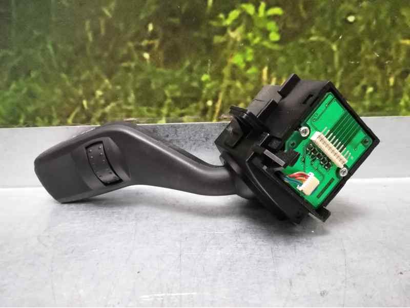 Recambio de mando limpia para ford galaxy (ca1) ghia referencia OEM IAM 6G9T17A553AC  