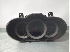 Recambio de cuadro instrumentos para toyota rav 4 (a3) sol referencia OEM IAM 8380042D00 2574302663 