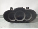 Recambio de cuadro instrumentos para toyota rav 4 (a3) sol referencia OEM IAM 8380042D00 2574302663 