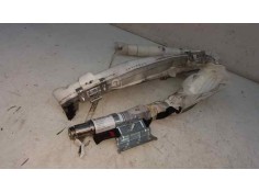 AIRBAG CORTINA DELANTERO IZQUIERDO 