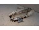 Recambio de airbag cortina delantero izquierdo para ford mondeo sportbreak (ca2) limited edition referencia OEM IAM   