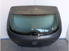 Recambio de porton trasero para kia cee´d drive referencia OEM IAM 737001H300  TOCADO