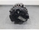 Recambio de alternador para seat toledo iv (kg3) 1.6 tdi referencia OEM IAM 03L903023F 2607703A VALEO