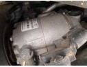 Recambio de compresor aire acondicionado para volkswagen polo v (6r1, 6c1) 1.6 tdi referencia OEM IAM 5N0820803A DELPHI 