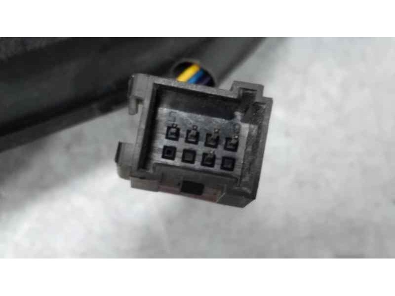 Recambio de retrovisor derecho para fiat tipo ii (357) berlina mirror referencia OEM IAM 0735800627  ELECTRICO