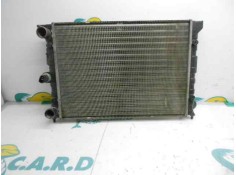 RADIADOR AGUA 171121253CJ 