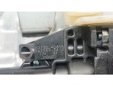 Recambio de elevalunas delantero izquierdo para nissan x-trail iii (t32_, t32r, t32rr) 1.6 dci (t32) referencia OEM IAM 807304CA