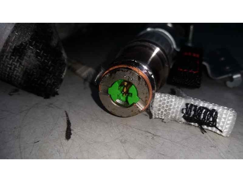 Recambio de airbag cortina delantero izquierdo para ford mondeo sportbreak (ca2) limited edition referencia OEM IAM   