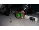 Recambio de airbag cortina delantero izquierdo para ford mondeo sportbreak (ca2) limited edition referencia OEM IAM   