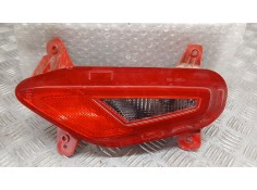PILOTO TRASERO DERECHO PARAGOLPES 92406H8400 